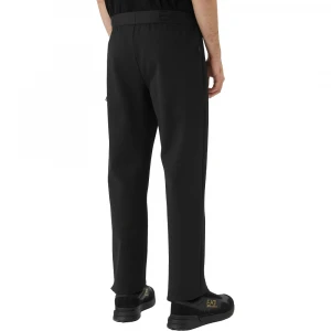 Train Premium Label 1