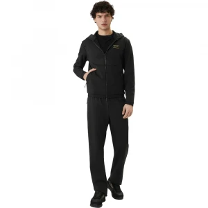 Train Premium Label 2