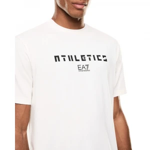 Train Athletic Mix 1