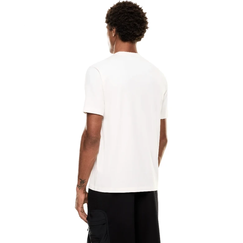 Train Athletic Mix 2