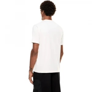 Train Athletic Mix 2