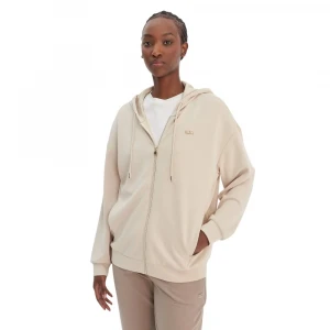 Train Core Lady Relax