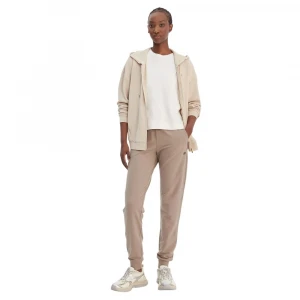 Train Core Lady Relax 2