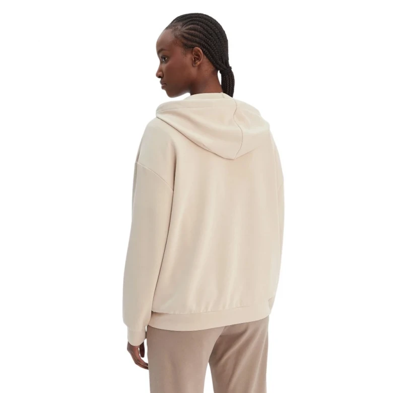 Train Core Lady Relax 1