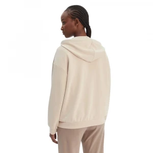 Train Core Lady Relax 1