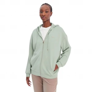 Train Core Lady Relax