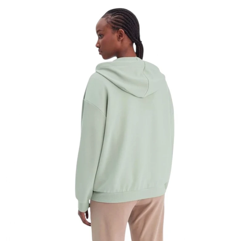 Train Core Lady Relax 1