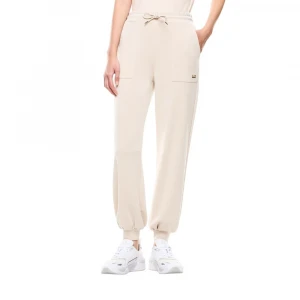 Train Core Lady Relax