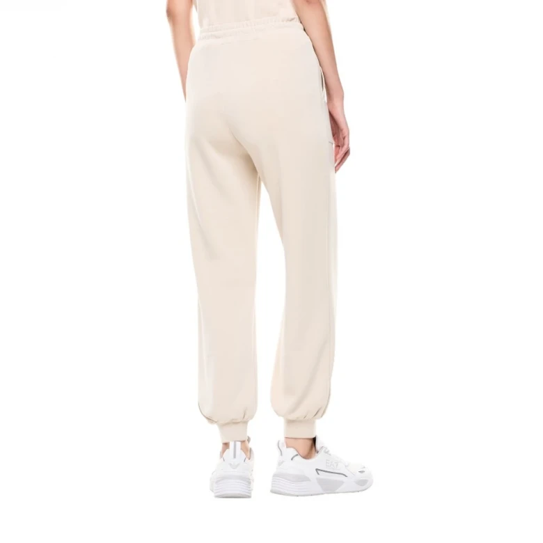 Train Core Lady Relax 1