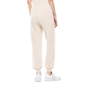 Train Core Lady Relax 1