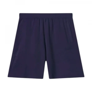 Train Logo Series Boy Bermuda