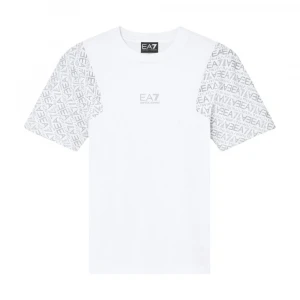 Train Graphic Series Boy