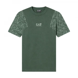 Train Graphic Series Boy