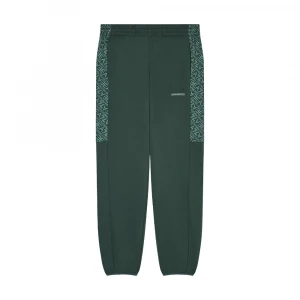 Train Graphic Series Boy Monog