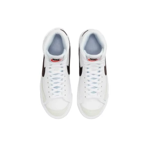 Кроссовки Nike Bblazer Mid '77 (GS) 1