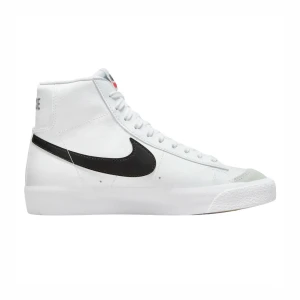 Кроссовки Nike Bblazer Mid '77 (GS)