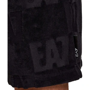 Water Sports BW M Monogram Ber 2