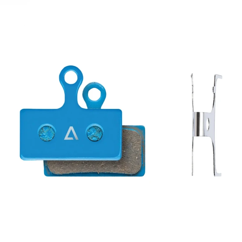 ACID Scheibenbremsbelag Shimano XTR BR