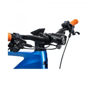 ACID Light Set PRO 60 FPILink 1