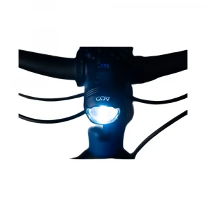 ACID Light Set PRO 60 FPILink 8