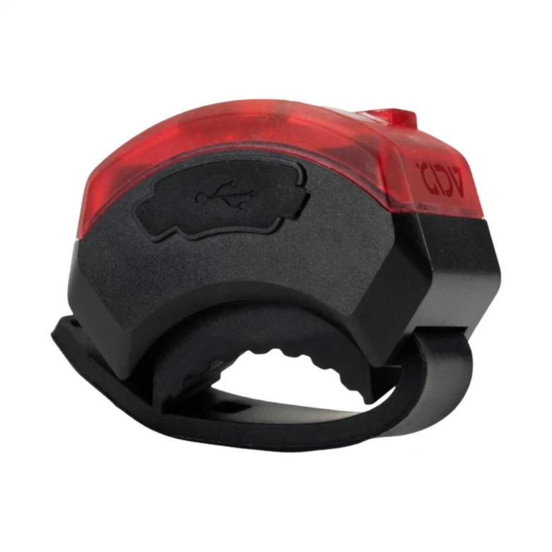 ACID Light Set PRO 60 FPILink 7