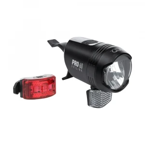 ACID Light Set PRO 60 FPILink