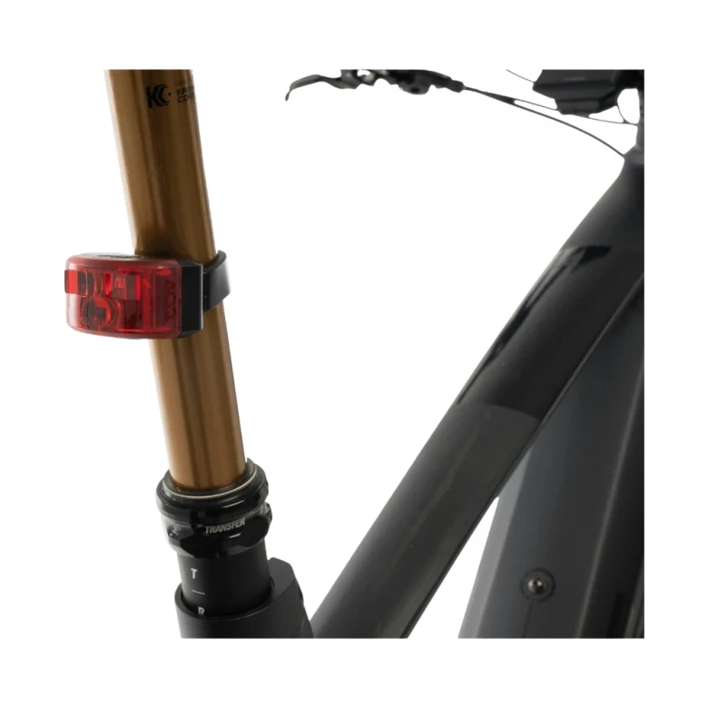 ACID Light Set PRO 60 FPILink 2