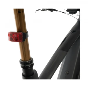 ACID Light Set PRO 60 FPILink 2