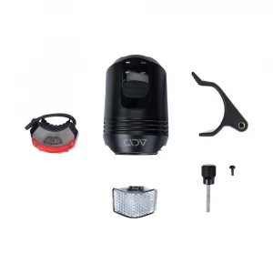 ACID Light Set PRO 60 FPILink 3