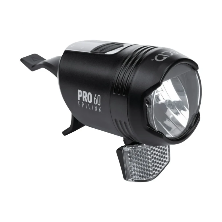 ACID Light Set PRO 60 FPILink 4