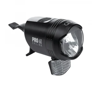 ACID Light Set PRO 60 FPILink 4