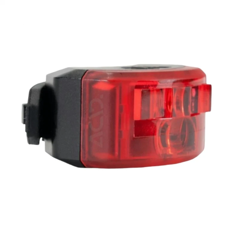 ACID Light Set PRO 60 FPILink 6