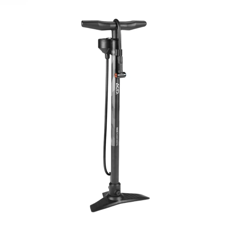 насос acid standpumpe race floor digital