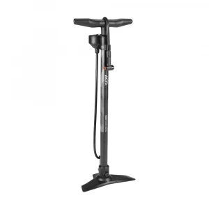 насос acid standpumpe race floor digital