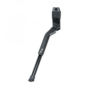 подножка для велосипеда acid fahrradstander universal  black