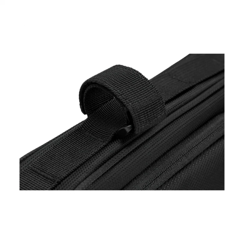 сумка acid rahmentasche cmpt 2 black 4