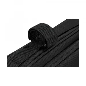 сумка acid rahmentasche cmpt 2 black 4