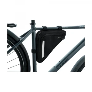 сумка acid rahmentasche cmpt 2 black 1