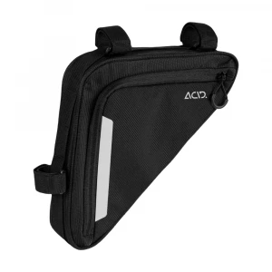 сумка acid rahmentasche cmpt 2 black