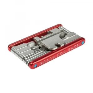 мультитул rfr multi tool 16 red