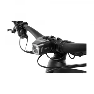 фонарь acid beleuchtungset pro 100 black 5