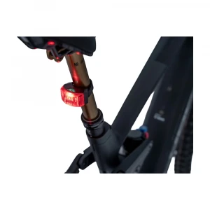 фонарь acid beleuchtungset pro 100 black 7