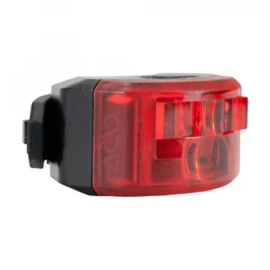 фонарь acid beleuchtungset pro 100 black 4