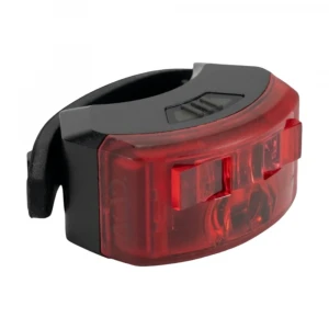 фонарь acid beleuchtungset pro 100 black 3