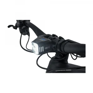 фонарь acid beleuchtungset pro 100 black 6