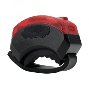 фонарь acid beleuchtungset pro 100 black 9