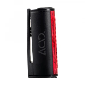 фонарь acid outdoor led-lichtset hpa black 3