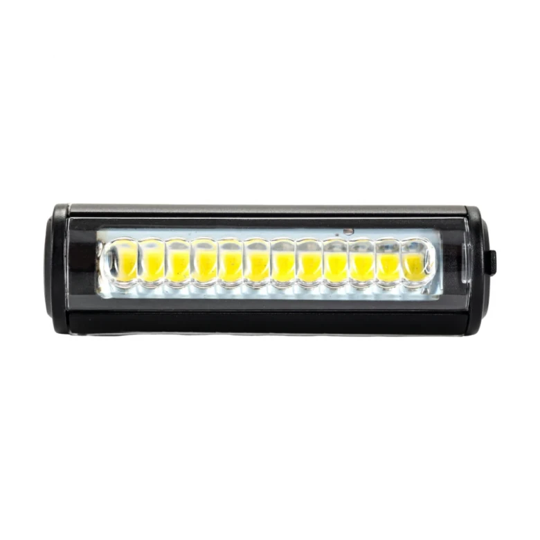 фонарь acid outdoor led-lichtset hpa black 2