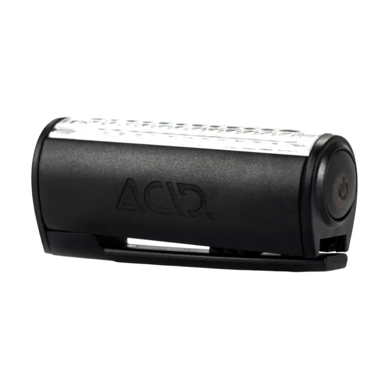 фонарь acid outdoor led-lichtset hpa black 1