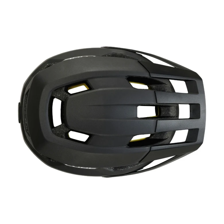 Helmet Stray 6